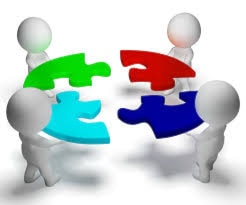 Valgkomiteen i BRK har startet sitt arbeid